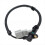 Car Crankshaft Position Sensor 038907319D 038957147D for Golf 3