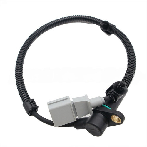 Car Crankshaft Position Sensor 038907319D 038957147D for Golf 2