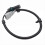 Car Crankshaft Position Sensor 038907319D 038957147D for Golf 2