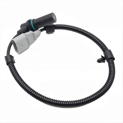 Car Crankshaft Position Sensor 038907319D 038957147D for Golf 1