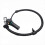 Car Crankshaft Position Sensor 038907319D 038957147D for Golf 4