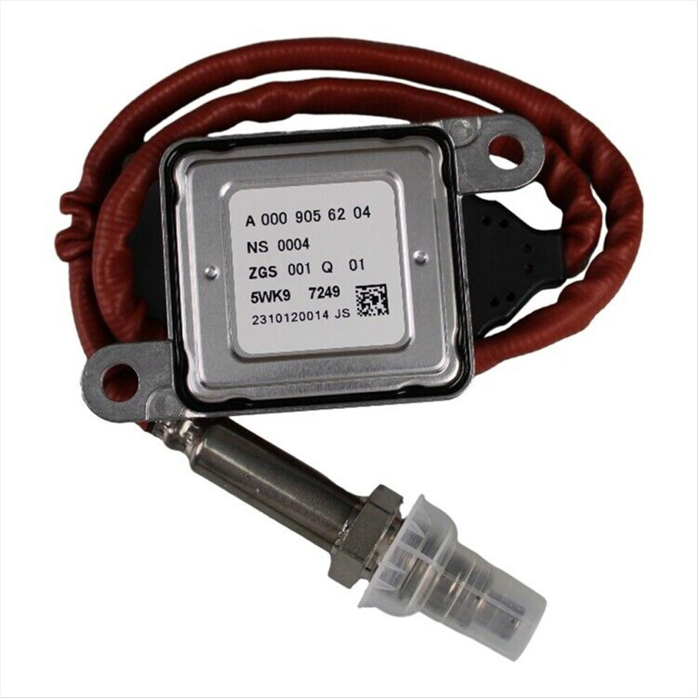 Nox Sensor 5WK97249 for W166/W205/W212-image-OPC-PJZTVTC-NEW