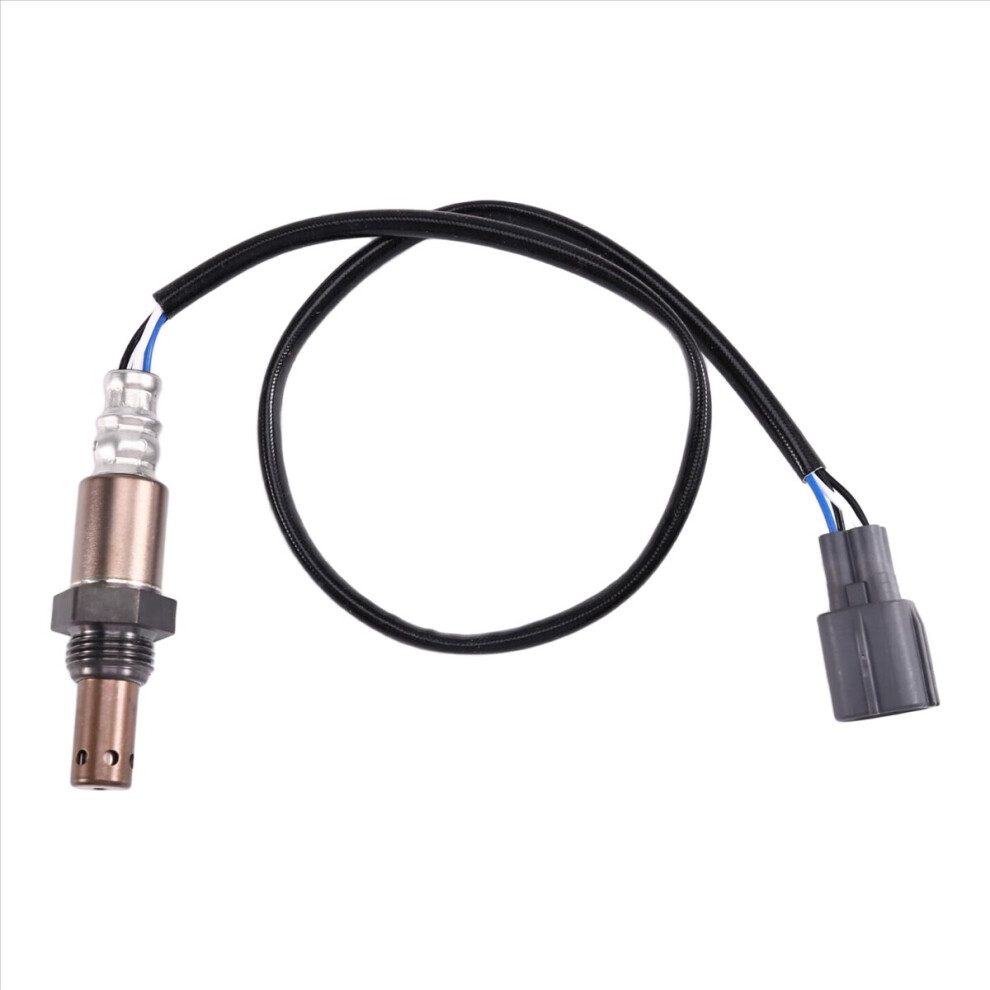 89467-33090 Car O2 Oxygen Sensor For Light 4853673897011