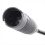ABS-sensor til baghjulshastighed 34526870077 34526762476 2