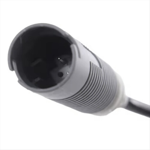 ABS-sensor til baghjulshastighed 34526870077 34526762476 1