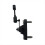 5L1Z-5359-AA Nivåsensor for frontlys høyre 4