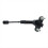 5L1Z-5359-AA Nivåsensor for frontlys høyre 3