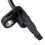 ABS-sensor til baghjulshastighed 34526870077 34526762476 3