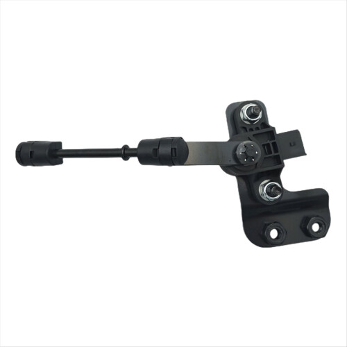 6L1Z-5359CL Αισθητήρας ύψους ανάρτησης εμπρός αριστερά για 1