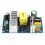 10 module de alimentare în comutație de 24V 4A-6A, module de putere de mare putere 4