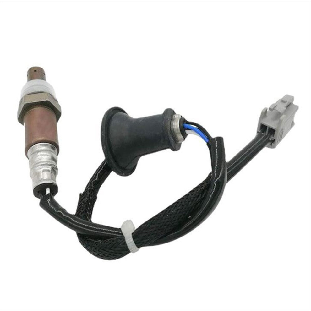 89465-0R030 Car O2 Oxygen Sensor for -4 2006-2012-image-OPC-PJZTVZV-NEW