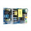 10 module de alimentare în comutație de 24V 4A-6A, module de putere de mare putere 5