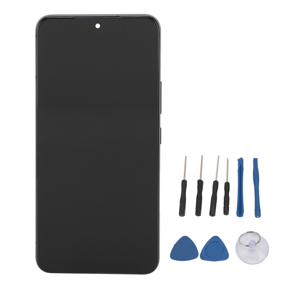 Phone Touch Screen Assembly Slim Tft Display Touch 8320539202808