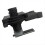 Bilsensor 3