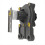 Bilsensor 4