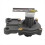 Bilsensor 1