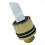 Ceramic Heating Head Heating Multi-Function Tool 2