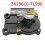 Bilsensor 2