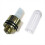 Ceramic Heating Head Heating Multi-Function Tool 3