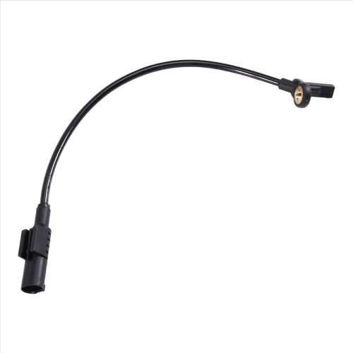 Bil ABS-sensor Baghjulshastighedssensor A1649058300 til 1