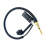 9807521080 Car Coolant Temperature Sensor for 2