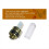 Ceramic Heating Head Heating Multi-Function Tool 4