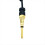 9807521080 Car Coolant Temperature Sensor for 4