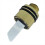 Ceramic Heating Head Heating Multi-Function Tool 5
