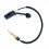 9807521080 Car Coolant Temperature Sensor for 3
