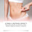 GPL body care patch, clean abdomen and keep dry 5
