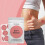 GPL body care patch, clean abdomen and keep dry 2