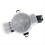 A2479007708 Auto Regensensor Voertuig Lichtsensor voor 4