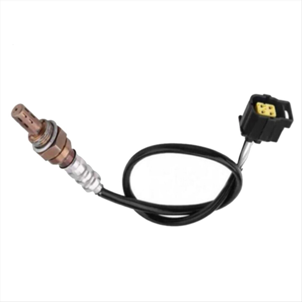 O2 Sensor 234-4587 For Ram 4853673896144