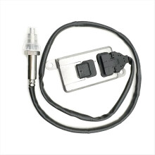 8983528480 NOX érzékelő nitrogén-oxid érzékelő teherautó-alkatrészekhez