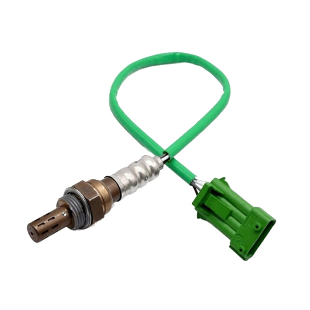 O2 Sensor 9657632980 For C2 4853673896151