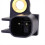 ABS-hjulhastighedssensor BP4K43711A til 3 5 2004-2012 3