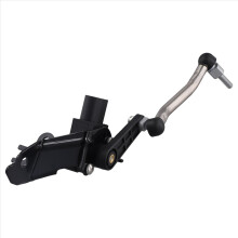 8K0941285P Forlygteniveausensor til venstre forlygte til A4 S4