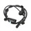4670B403 4670A573 ABS hjulhastighedssensor til 3