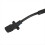 4670B403 4670A573 ABS hjulhastighedssensor til 4