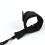 1.2m/ 4ft Surfboard Leash Coiled Sup Leash Leg 7