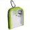Fishing Lure Wrap
Fishing Hook Covers 3
