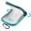 Fishing Lure Wrap
Fishing Hook Covers 1