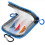 Fishing Lure Wrap
Fishing Hook Covers 2