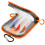 Fishing Lure Wrap
Fishing Hook Covers 2