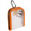 Fishing Lure Wrap
Fishing Hook Covers 3