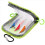 Fishing Lure Wrap
Fishing Hook Covers 2