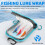 Fishing Lure Wrap
Fishing Hook Covers 4