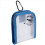 Fishing Lure Wrap
Fishing Hook Covers 3