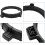 Inground Pool Pump Part Plastic Pool Pump Locking Rings Suitable 4