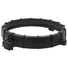 Inground Pool Pump Part Plastic Pool Pump Locking Rings Suitable